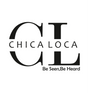 Chica Loca