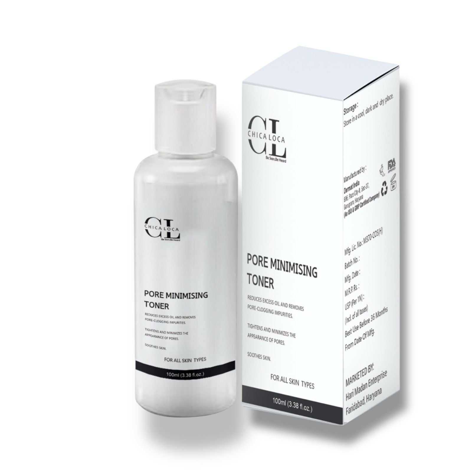 pore-minimising-toner-front view -tightens and refreshes skin