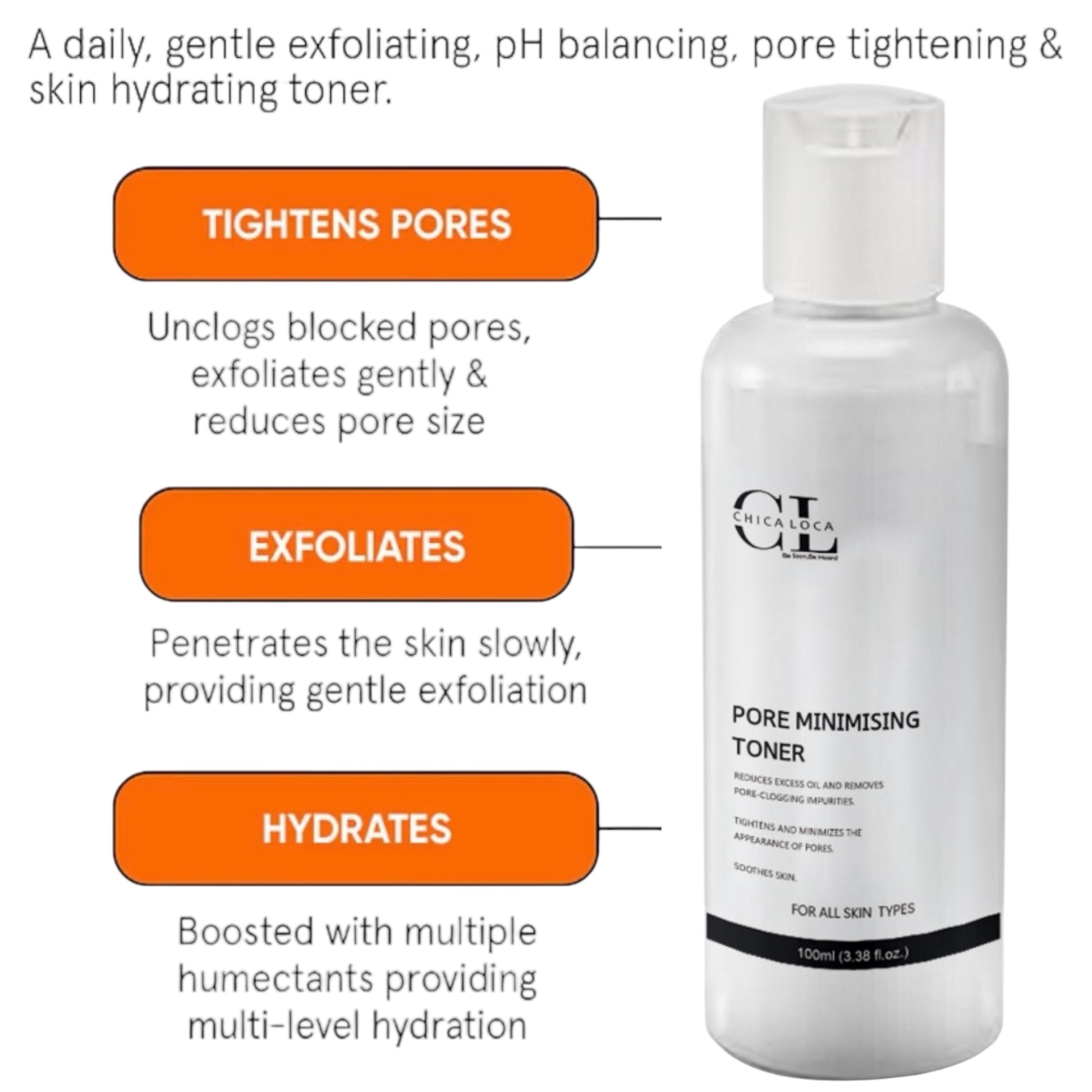 best toner online 