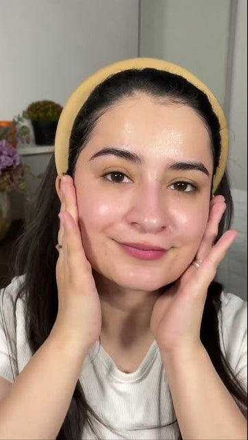 chicaloca  vitamin c face serum