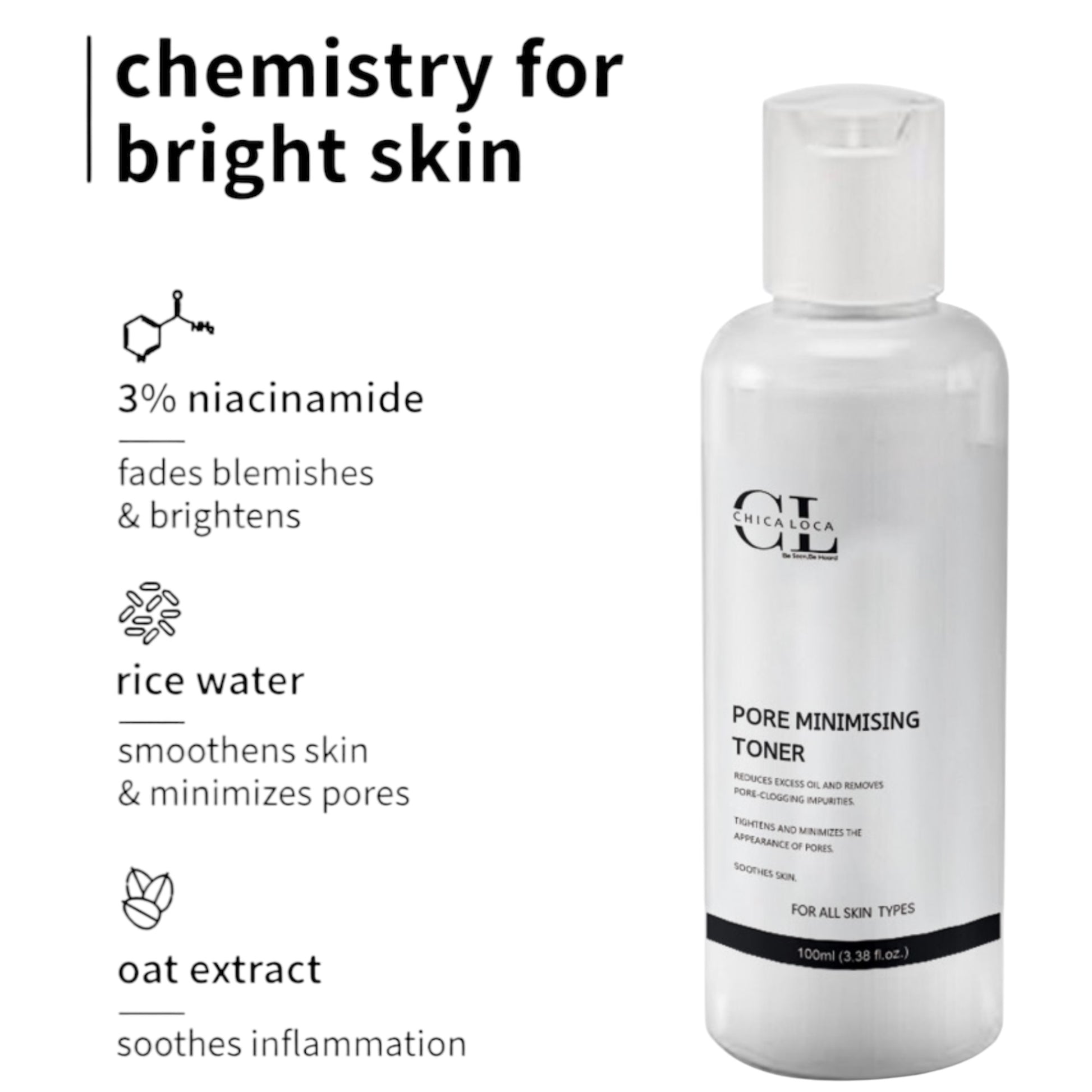 pore-minimising-toner-texture-lightweight and hydrating